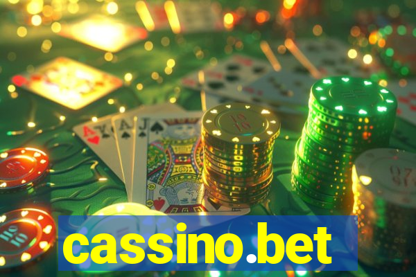 cassino.bet