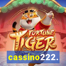 cassino222.