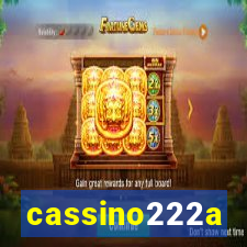 cassino222a