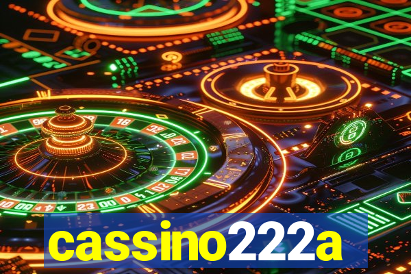 cassino222a