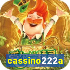 cassino222a