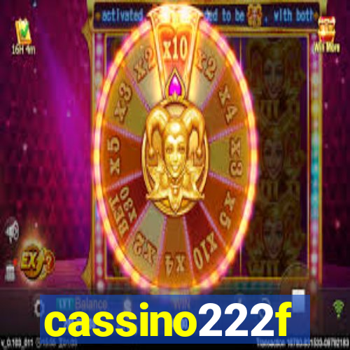 cassino222f