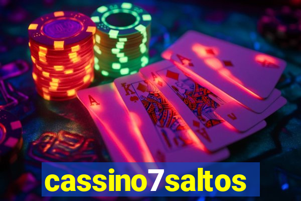 cassino7saltos