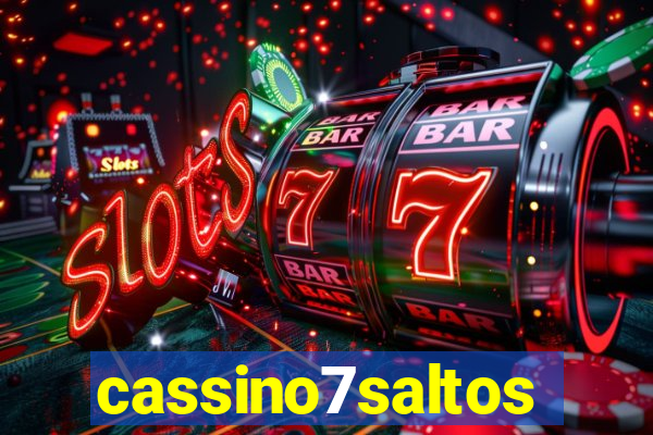 cassino7saltos