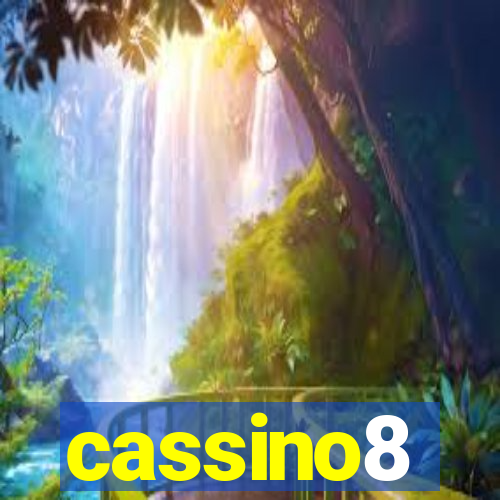 cassino8