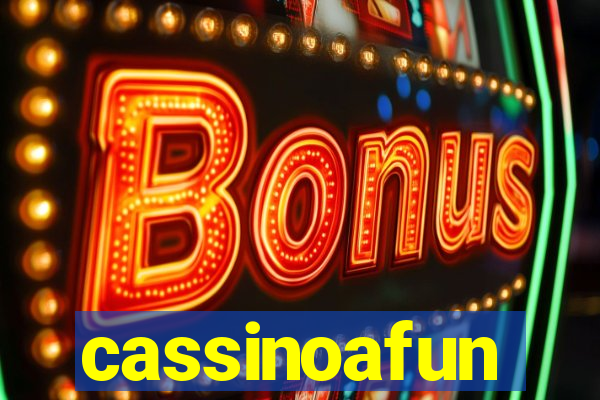 cassinoafun