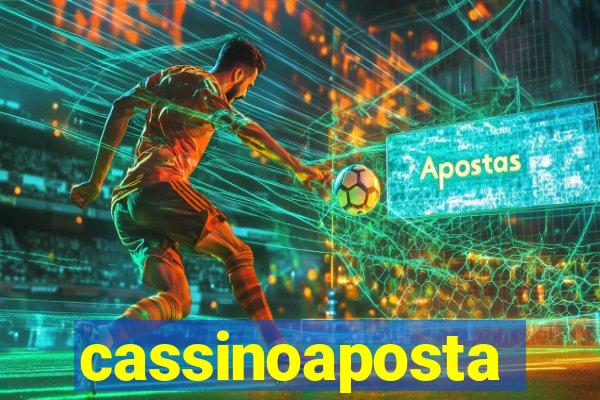 cassinoaposta