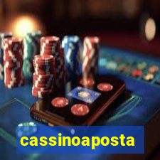 cassinoaposta