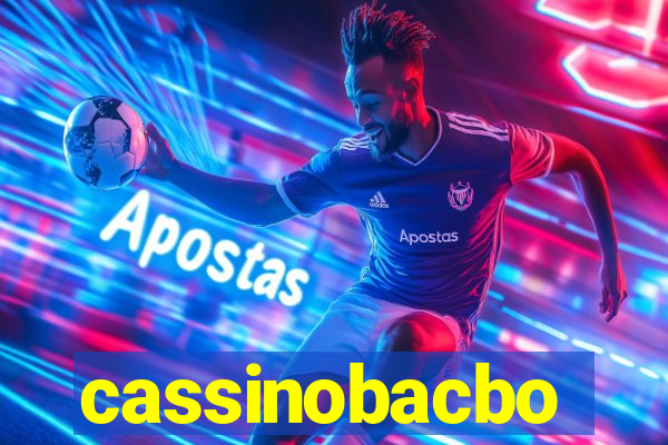 cassinobacbo