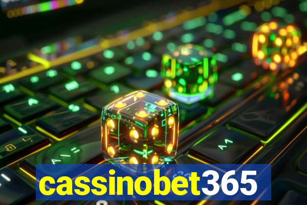 cassinobet365