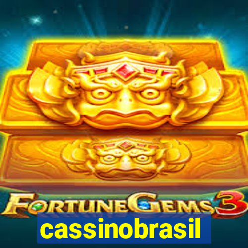 cassinobrasil