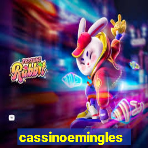 cassinoemingles