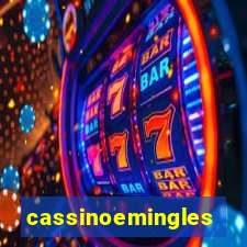 cassinoemingles