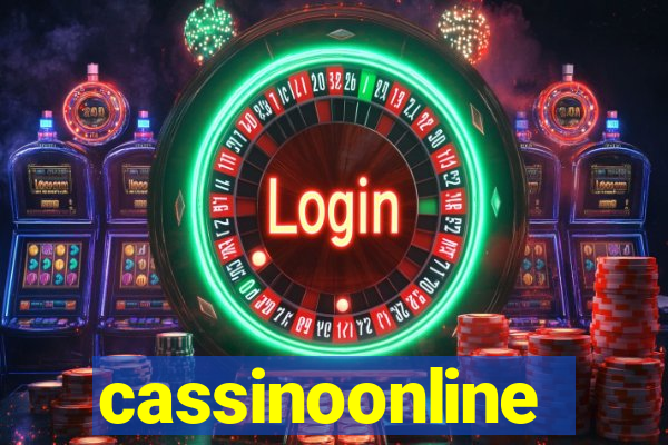 cassinoonline