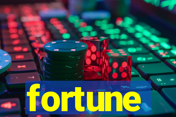 cassinopix.com/casino/pgsoft/fortune-tiger