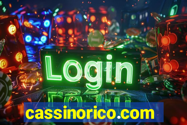 cassinorico.com