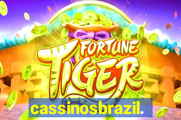 cassinosbrazil.com.br