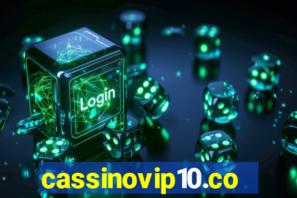 cassinovip10.com