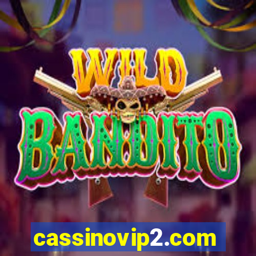 cassinovip2.com