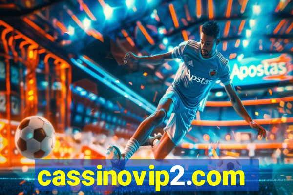 cassinovip2.com