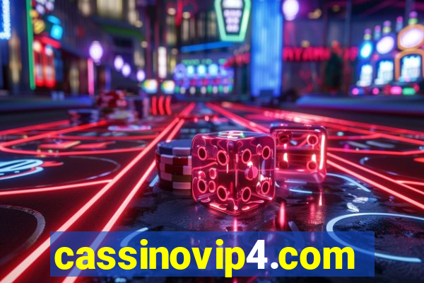 cassinovip4.com