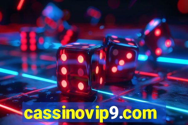 cassinovip9.com