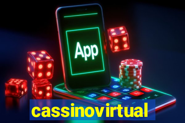 cassinovirtual