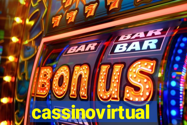 cassinovirtual