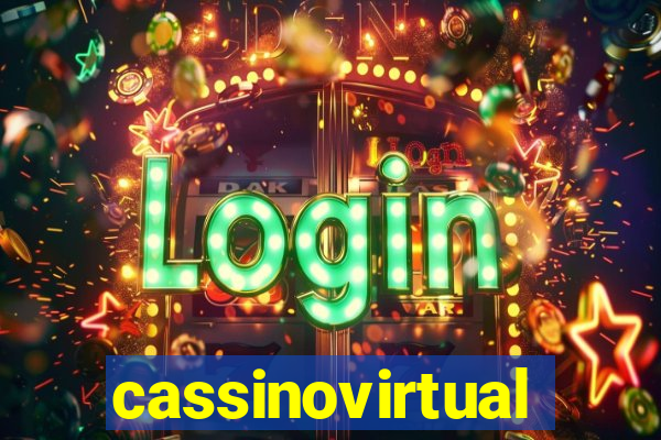 cassinovirtual