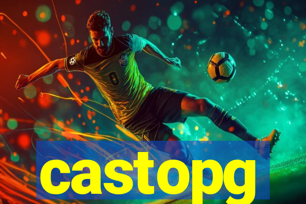 castopg