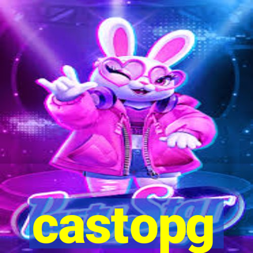 castopg