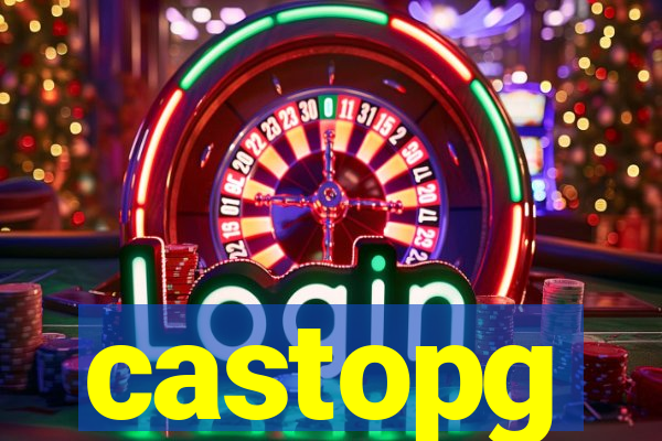 castopg