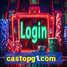 castopg1.com