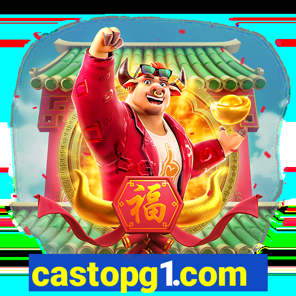 castopg1.com