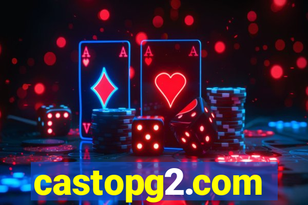 castopg2.com