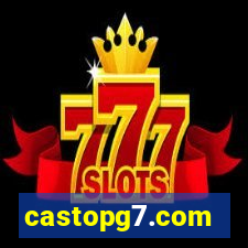 castopg7.com