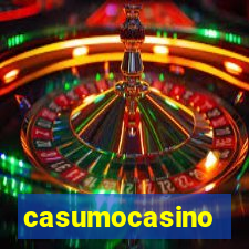 casumocasino