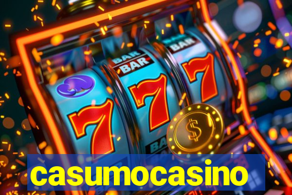 casumocasino