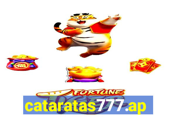 cataratas777.app