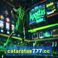 cataratas777.cc