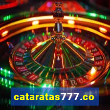 cataratas777.co