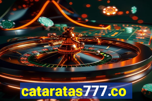 cataratas777.co