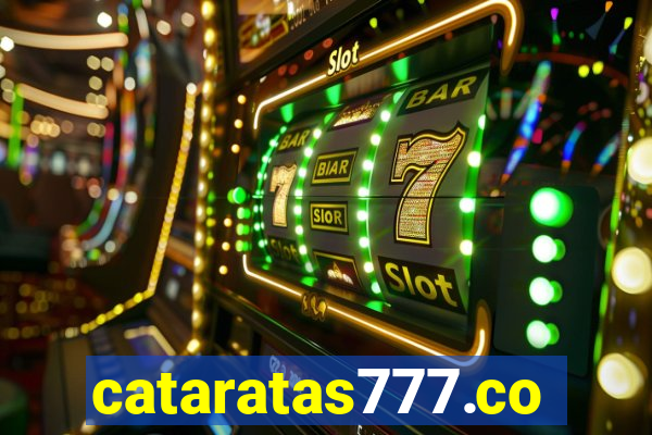 cataratas777.com