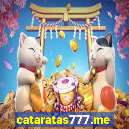 cataratas777.me