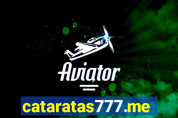 cataratas777.me