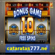 cataratas777.net