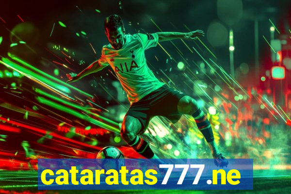 cataratas777.net