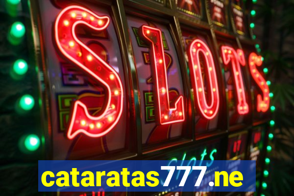 cataratas777.net