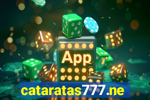 cataratas777.net