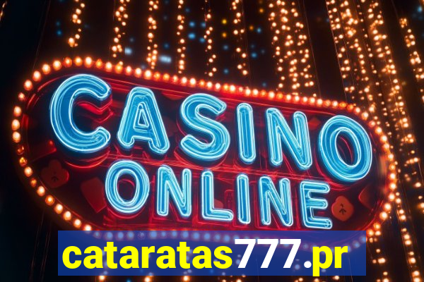 cataratas777.pro